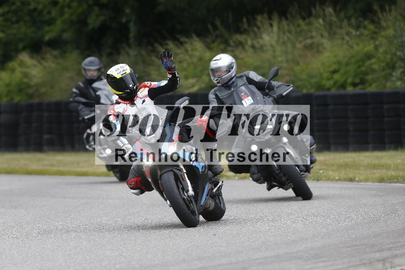 /Archiv-2025/19 26.05.2025 FREERIDE Training ADR/Gruppe B/team